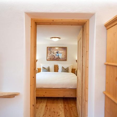 Apartments Berna Ортізеї Екстер'єр фото